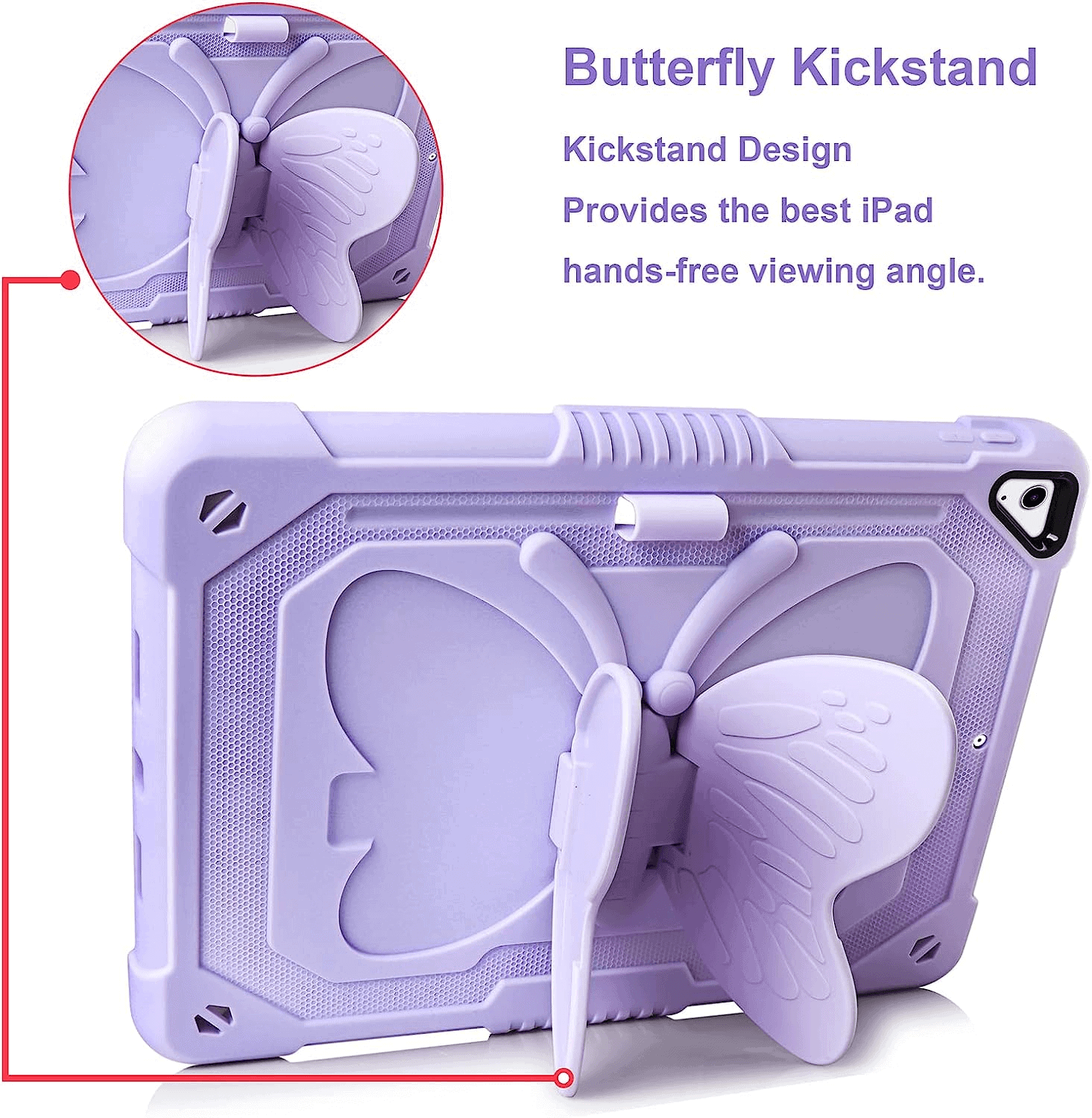 PurpleButterflyFHD