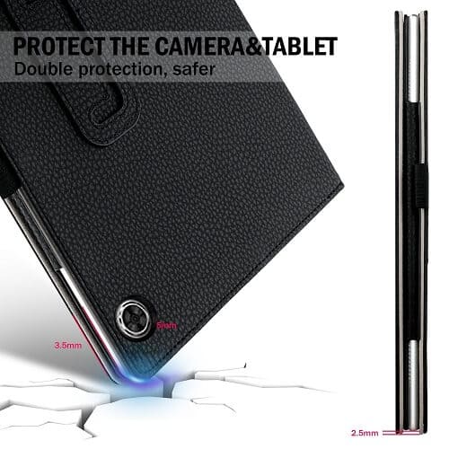 Lenovo Tab M10 HD 10.1