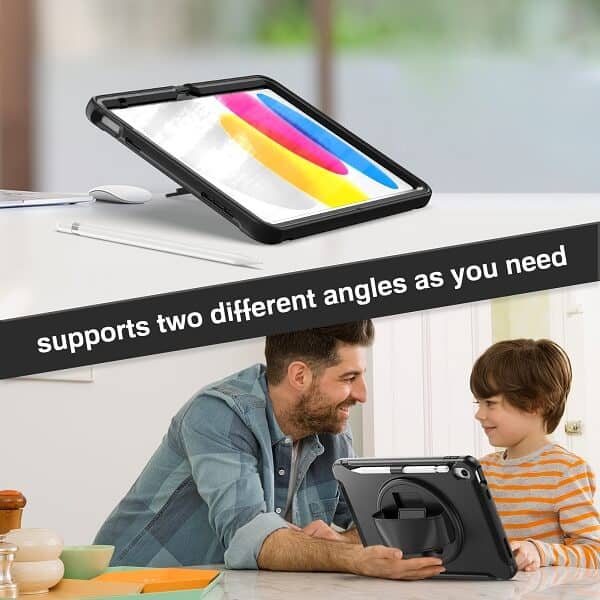 For Apple iPad 11