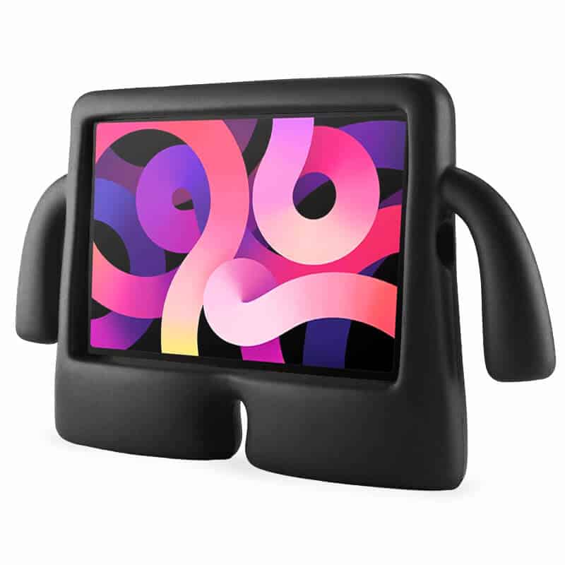 Apple iPad Air 10.9 Inch 5th/4th Gen /Pro 11 inch iBuy Kids Case, Soft Protective Shockproof Cover