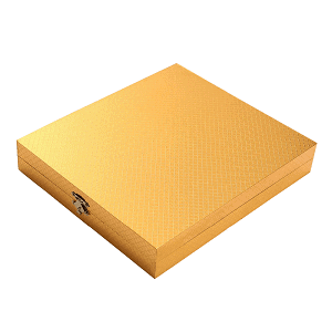 Cutlery Set Retail Box