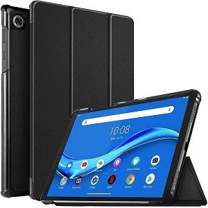 Lenovo Tab M10 FHD Plus TB-X606F X606X 10.3