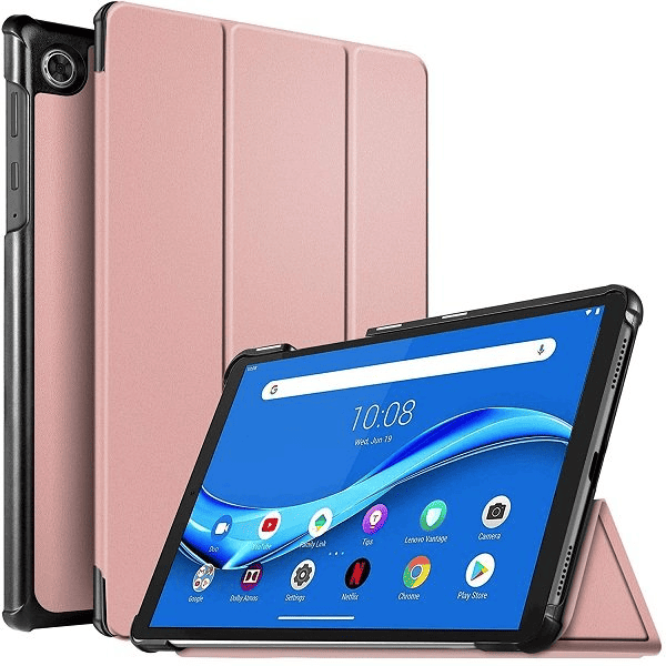 Lenovo Tab M10 FHD Plus TB-X606F X606X 10.3