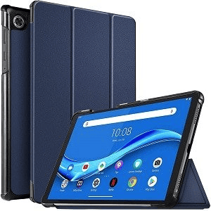 Lenovo Tab M10 FHD Plus TB-X606F X606X 10.3