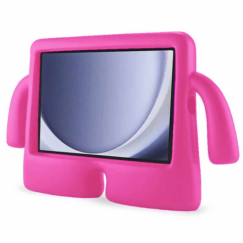 For Samsung Galaxy Tab A9+ Plus /A9 iBuy Kids Case, Protective Shockproof Cover For Children