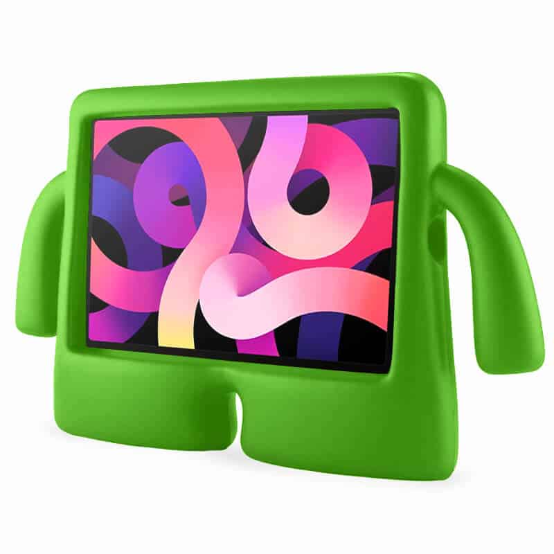 Apple iPad Air 10.9 Inch 5th/4th Gen /Pro 11 inch iBuy Kids Case, Soft Protective Shockproof Cover