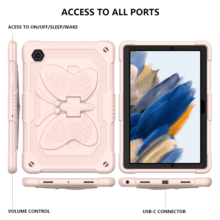 For Samsung Galaxy TAB A8 10.5