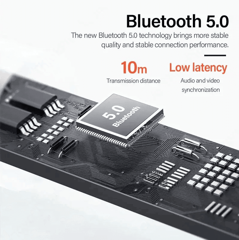 Original Lenovo LP5 Bluetooth Headphone TWS Wireless Earphones Headset Waterproof Earbuds Touch Control With Mic For All Phone