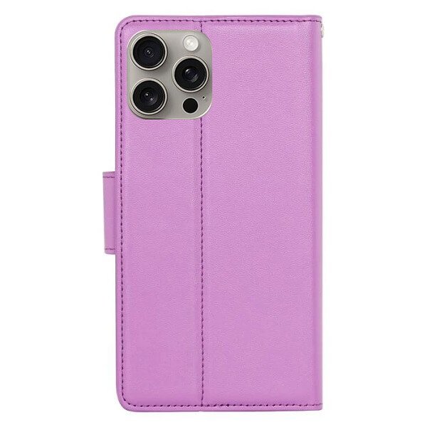 iPhone 15 Pro Max Hanman Case.png