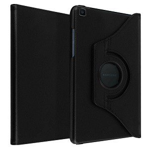 Samsung Galaxy Tab S6 Lite 10.4