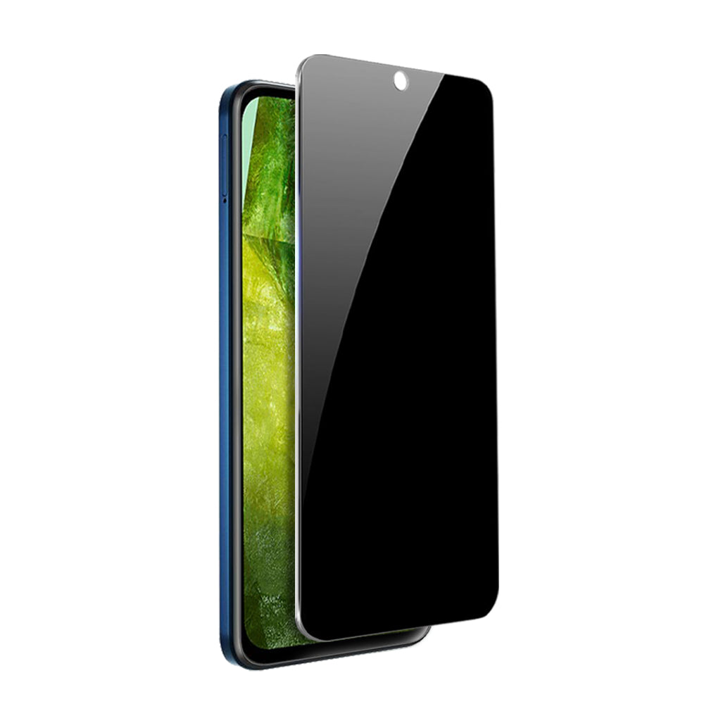 [1 Pack] Google Pixel 8| 8A| 8 Pro SupRShield Anti Spy Privacy Tempered Glass LCD Screen Protector Film Guard