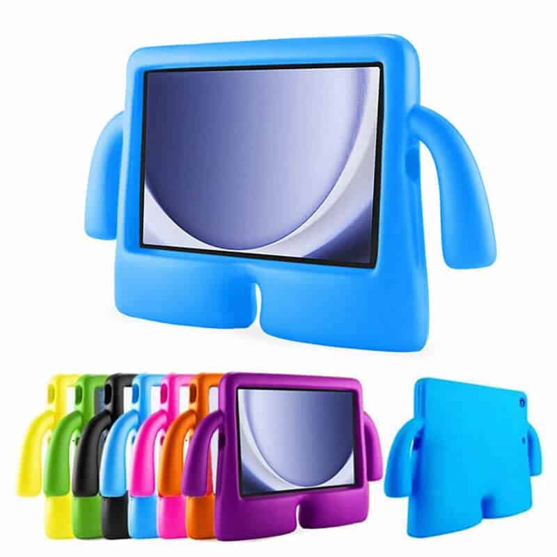 Samsung Galaxy Tab A9 /A9+ Plus iBuy Kids Case