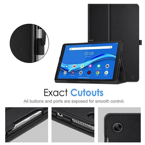 Lenovo Tab M10 HD 10.1