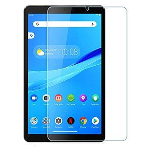 Lenovo tab M8 Tempered Glass LCD Screen Protector Film