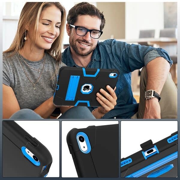 For Apple iPad 11