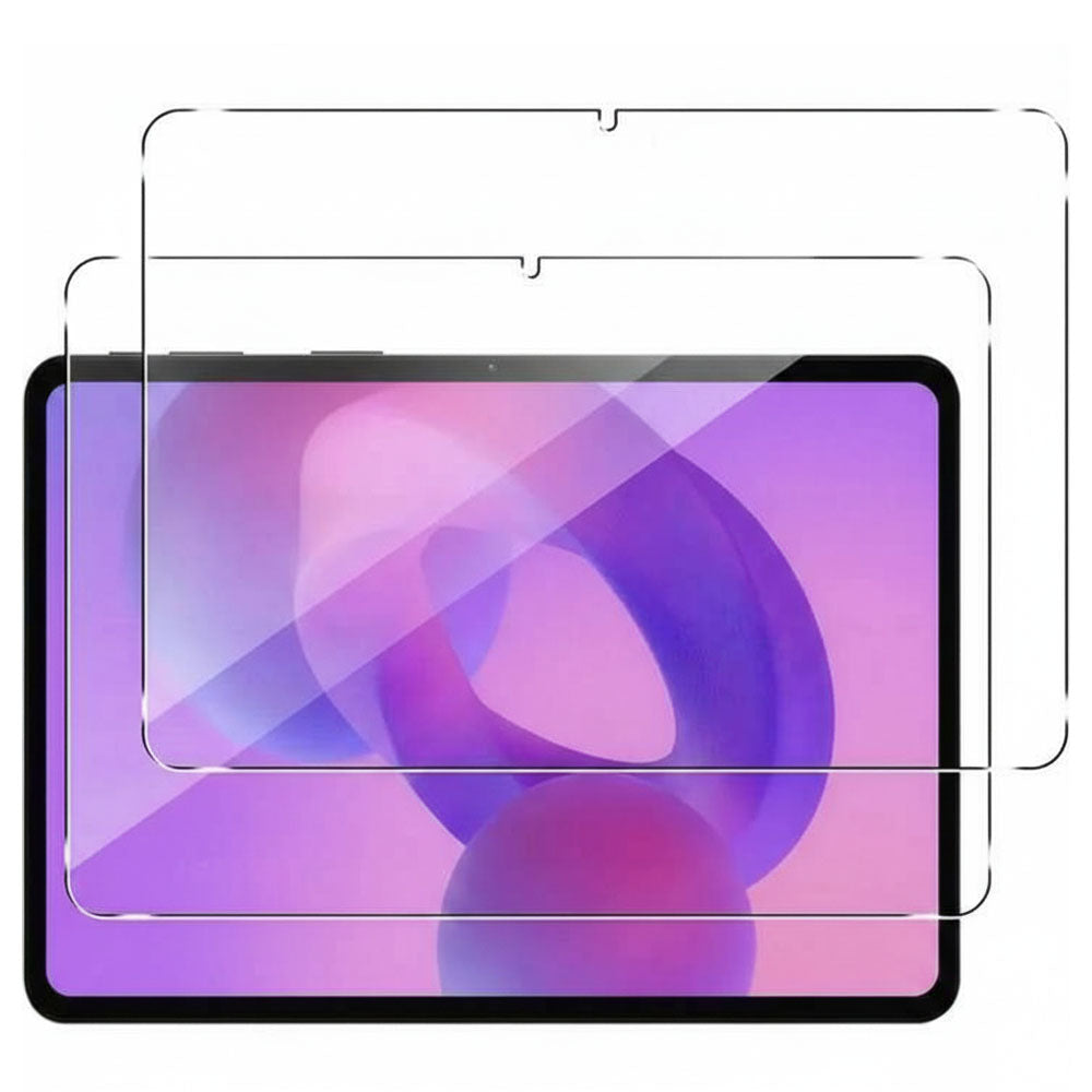 (2 Pack) For Lenovo Idea TAB Plus 12.1