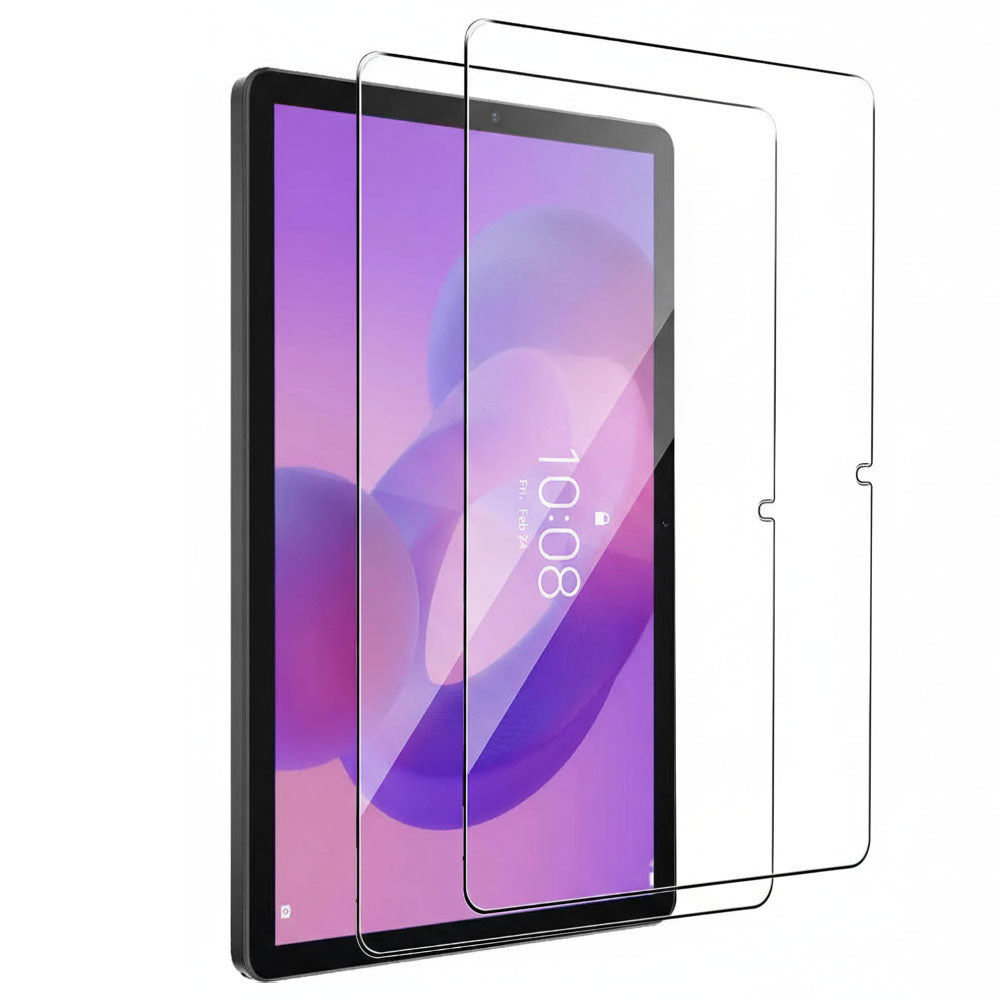 Lenovo idea TAB 11