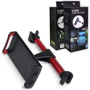 Tab /iPad Car Back Seat Holder