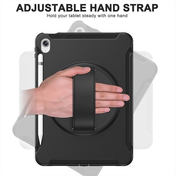 For Apple iPad 11