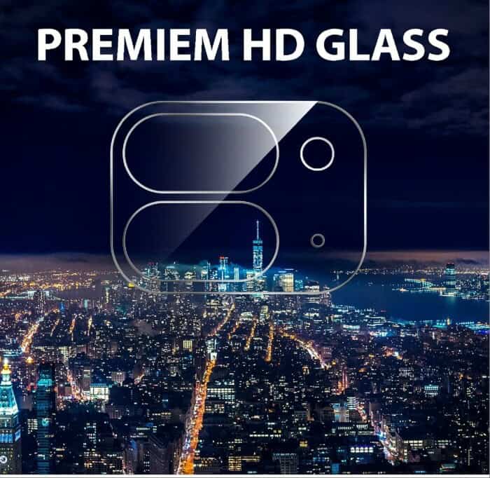 [ 3 Pack ] For Google pixel 9 /pixel 9 Pro /pixel 9 Pro XL /pixel 9 Pro Fold 5G Camera Lens Protector Anti Scratch Tempered Glass Film Guard