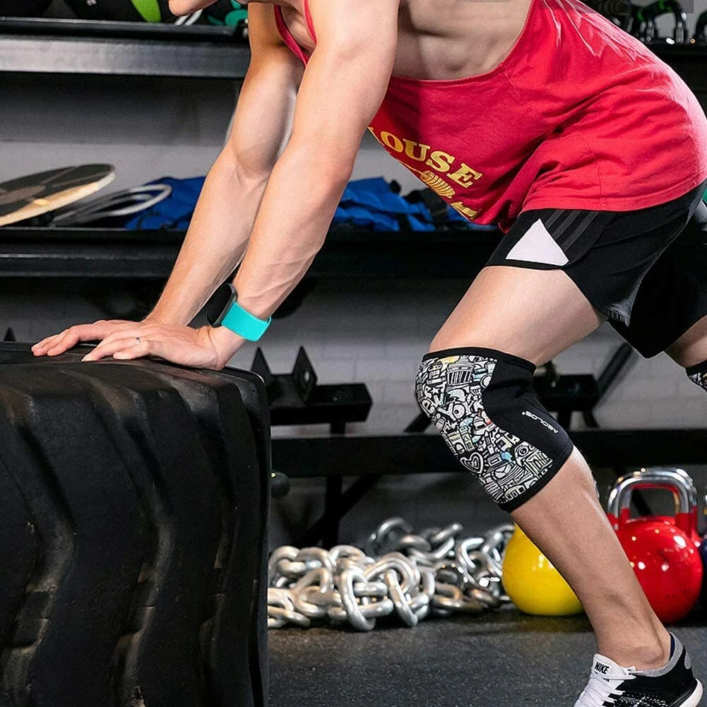 Fitbit Sense /Versa 4 3 2 Band Silicone Strap Adjustable Wristband Replacement Sports Bands For Men /Women