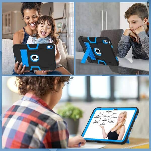 For Apple iPad 11