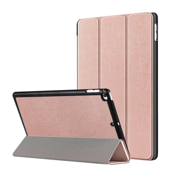 Apple iPad 6th Gen 9.7