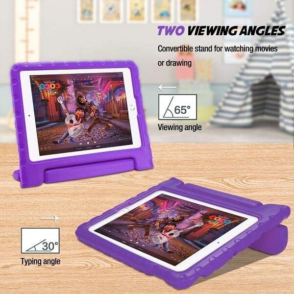 Galaxy Tab A 8