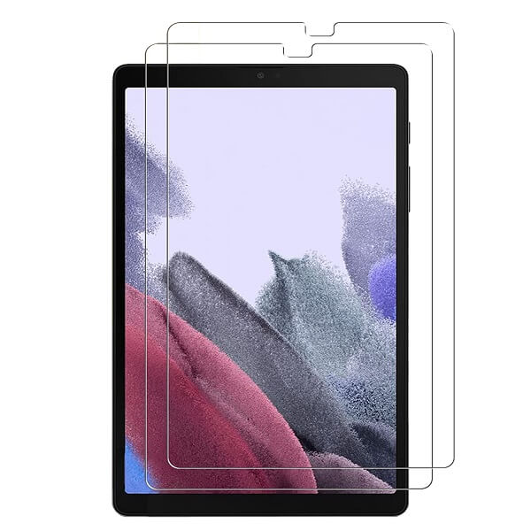 (2 Pack) Samsung Galaxy Tab A7 Lite SM-T220 T225 8.7