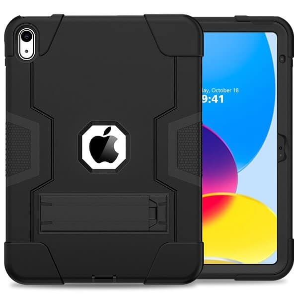 For Apple iPad 11
