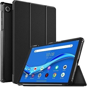 For Lenovo Tab M10 FHD Plus 10.3