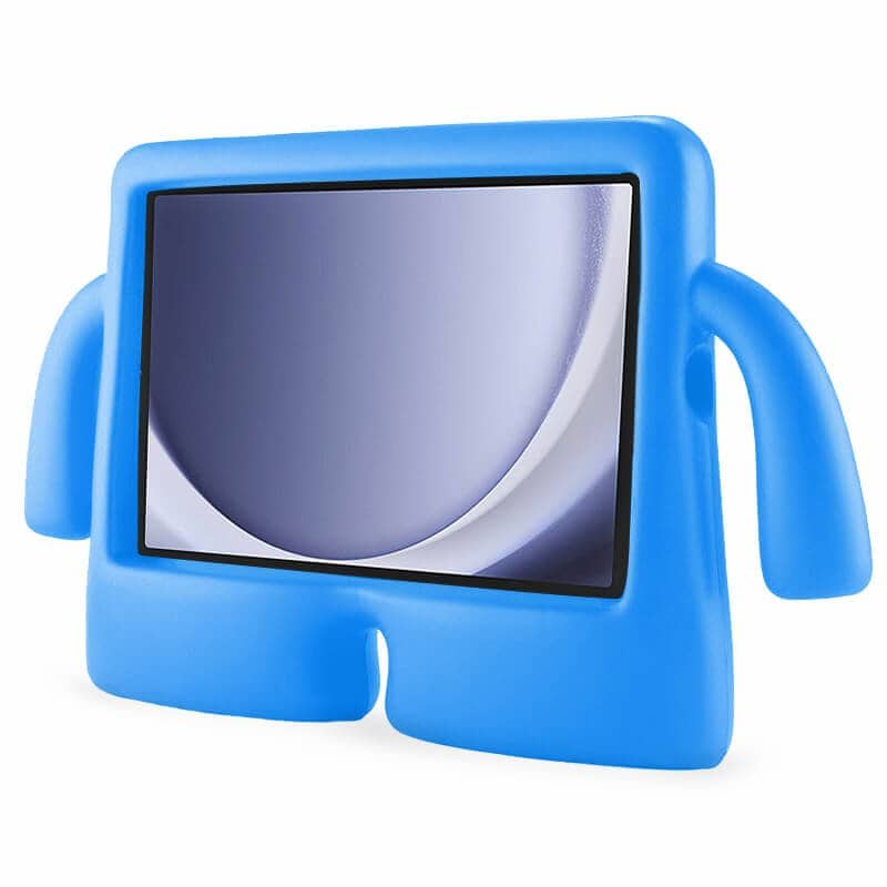 For Samsung Galaxy Tab A9+ Plus /A9 iBuy Kids Case, Protective Shockproof Cover For Children