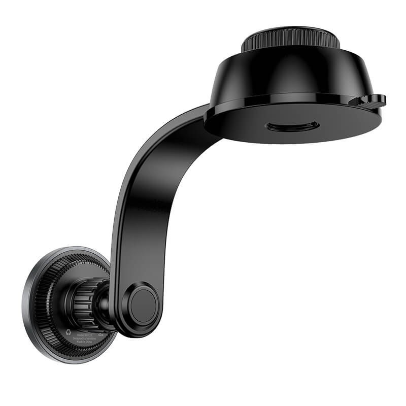 Borofone BH123 MagSafe Magnetic Dashboard Centre Console Car Mount Mobile Phone Holder