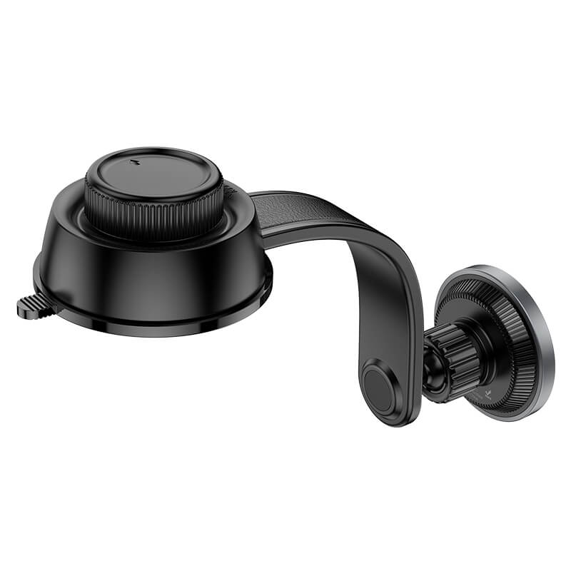Borofone BH123 MagSafe Magnetic Dashboard Centre Console Car Mount Mobile Phone Holder