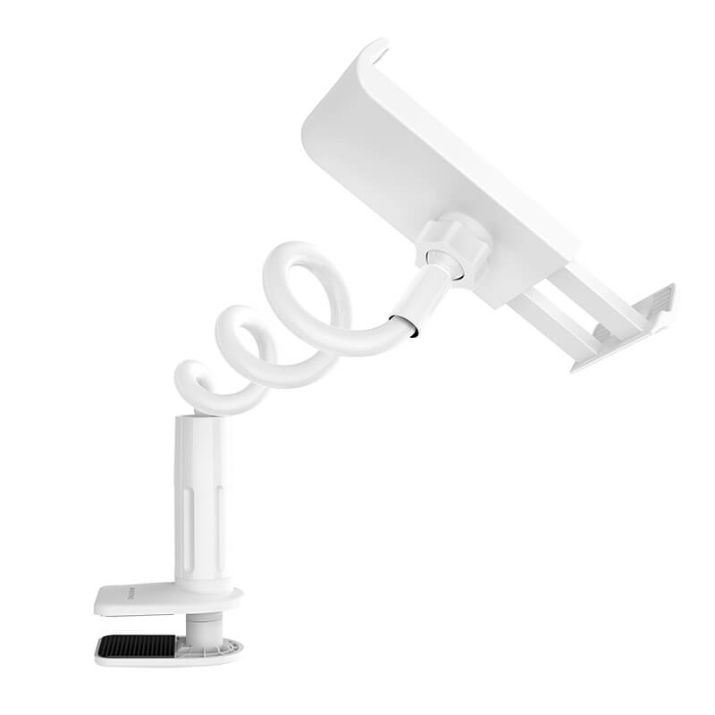 Borofone BH24 Bright Shell Desktop /Bedside Tablet /iPad /Mobile Phone Holder Stand