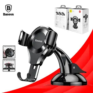Car Mount Holder