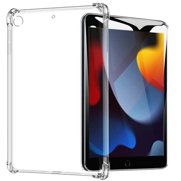 Apple iPad 9th Gen 10.2