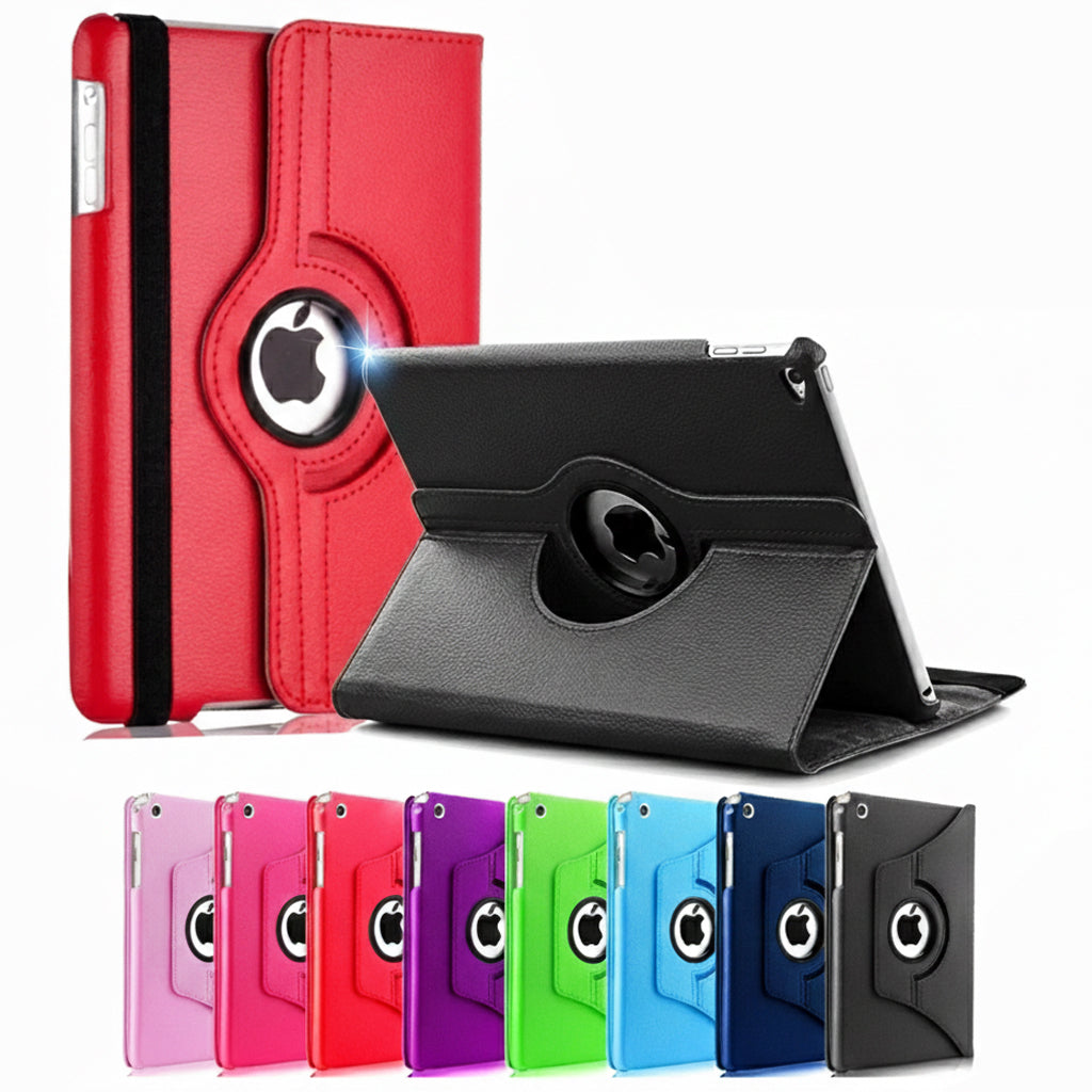 For Apple iPad Air 5th /4th Gen 10.9 inch 2022 /2020 Case, Heavy Duty ...
