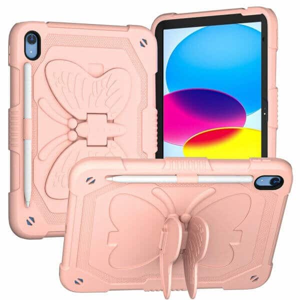 For Apple iPad 10th Gen 10.9