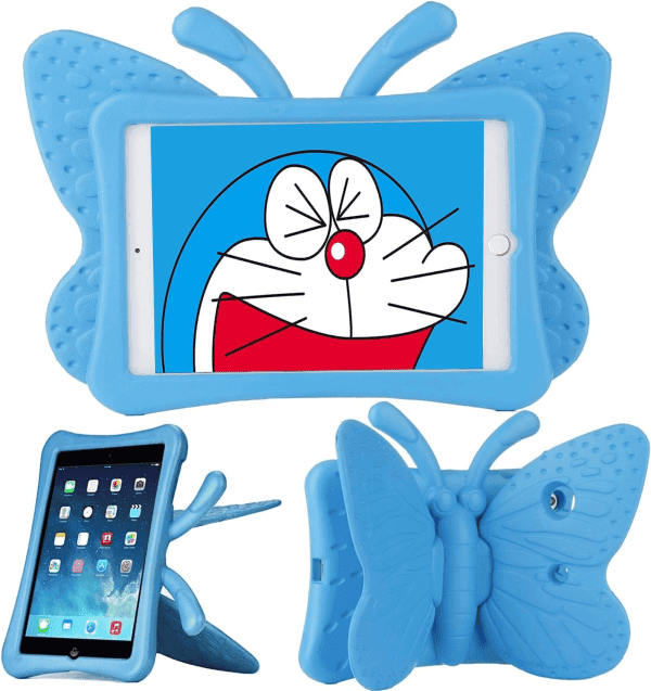 For Apple iPad 9.7