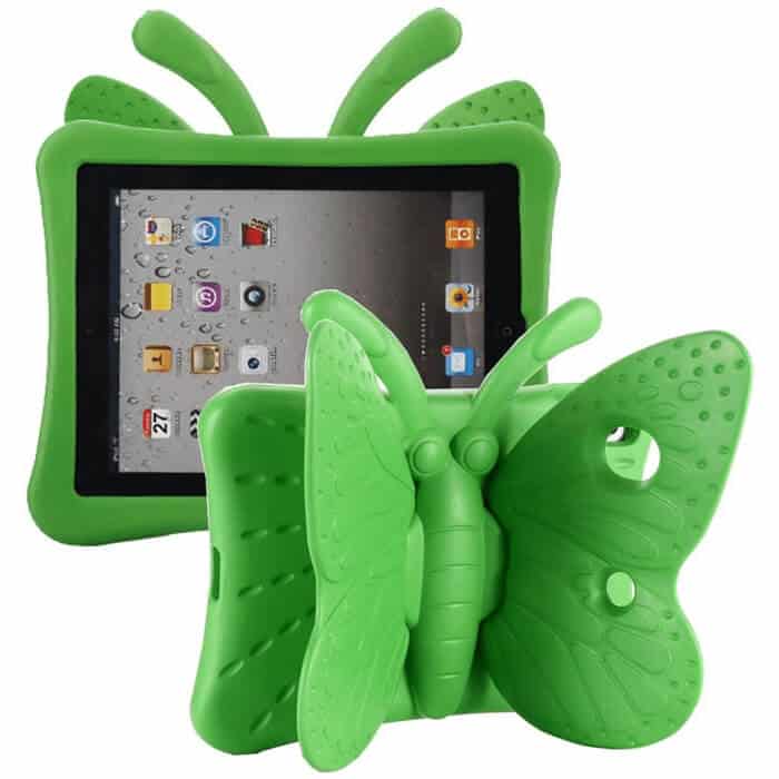 For Apple iPad 9.7