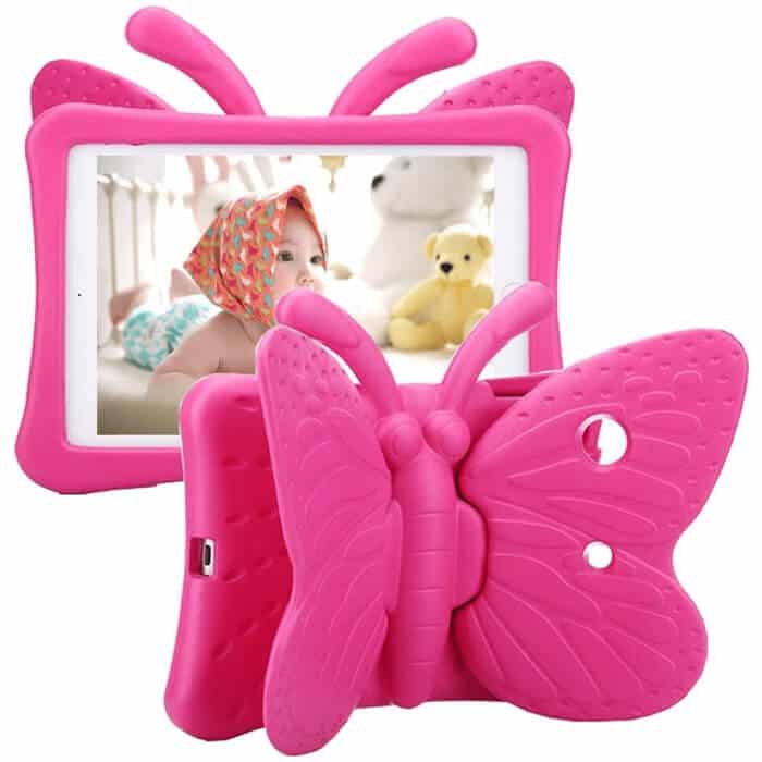 For Apple iPad 9.7