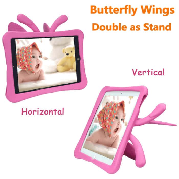 For Apple iPad 9.7