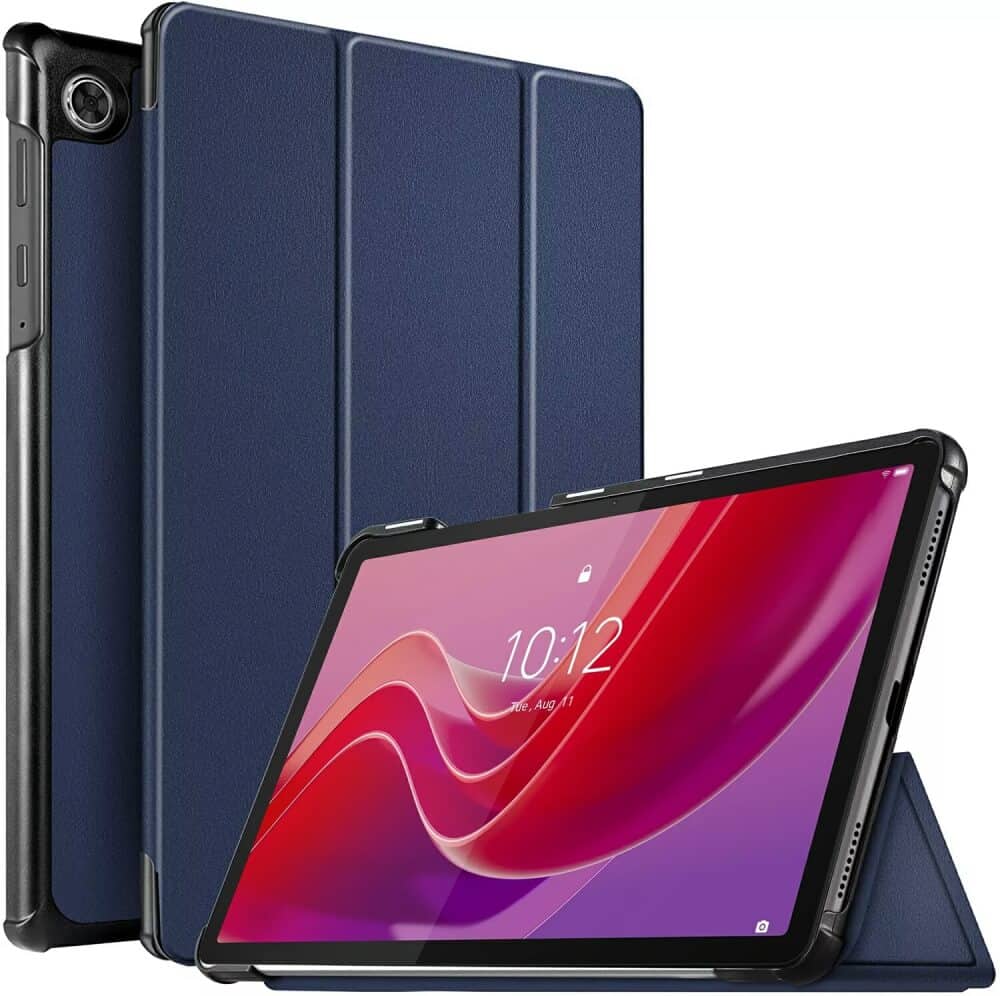 For Lenovo Tab M11