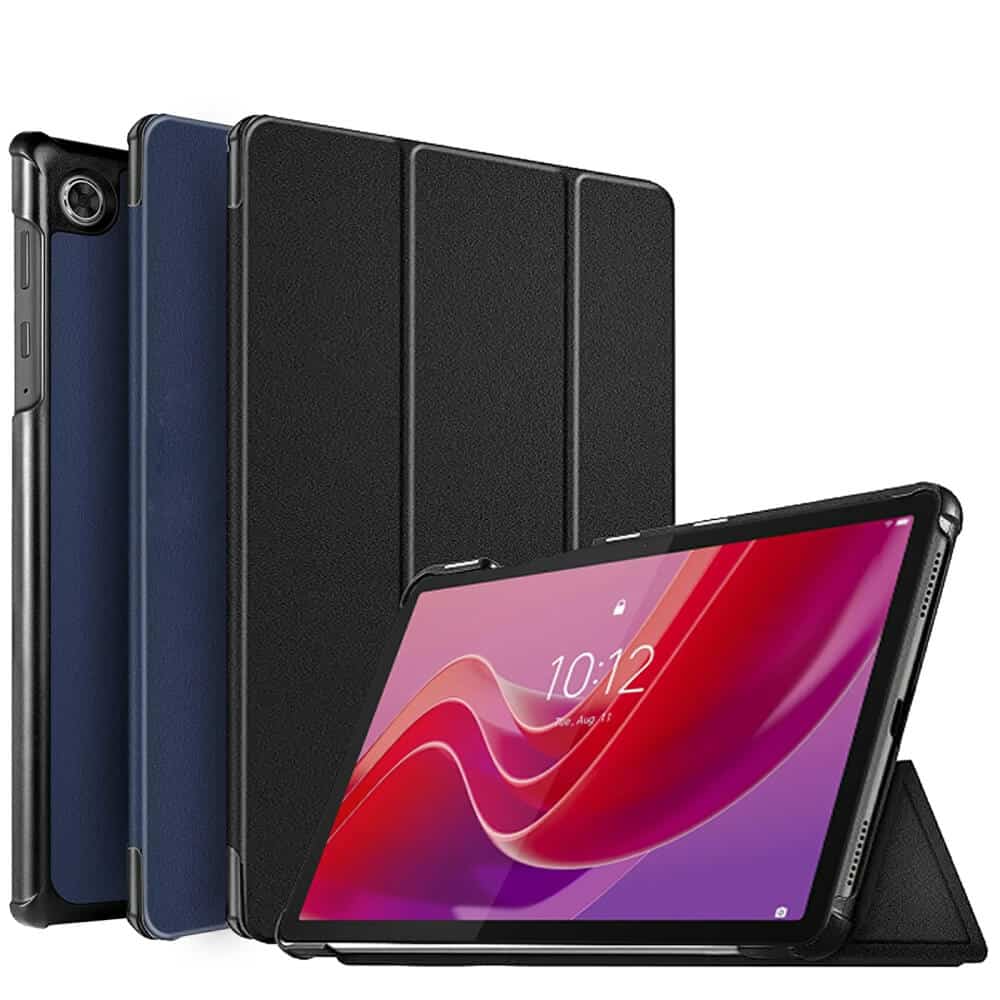 For Lenovo Tab M11