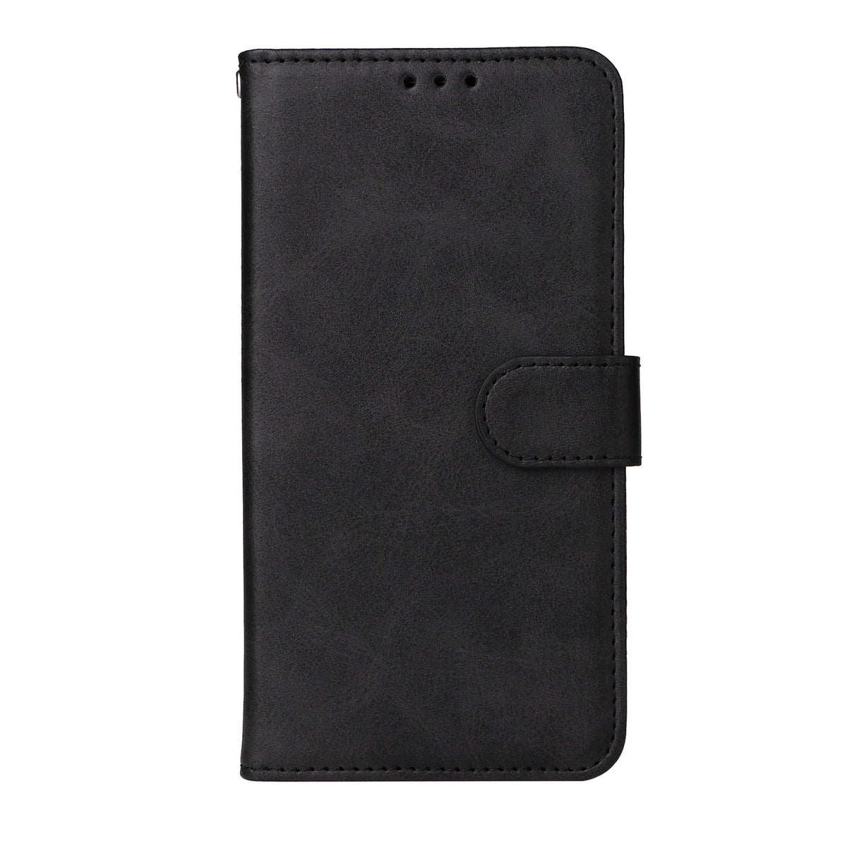 For Motorola Moto G37 | Moto G57 Wallet Leather Case Flip Leather Magnetic Stand Cover
