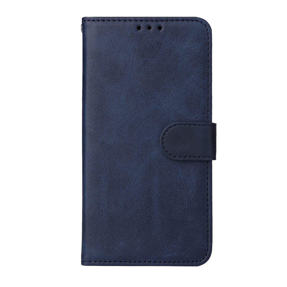 For Motorola Moto G37 | Moto G57 Wallet Leather Case Flip Leather Magnetic Stand Cover