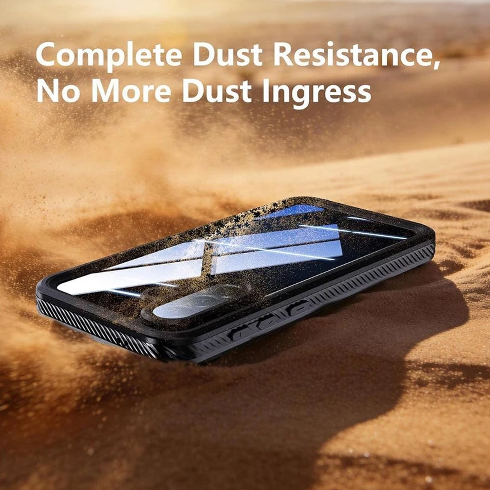 For Samsung Galaxy A57 5G Redpepper MagSafe Waterproof Case Built-in Screen & Camera Lens Protector Heavy Duty Tough Armor Cover