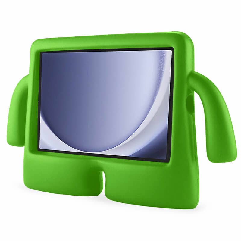 For Samsung Galaxy Tab A9+ Plus /A9 iBuy Kids Case, Protective Shockproof Cover For Children