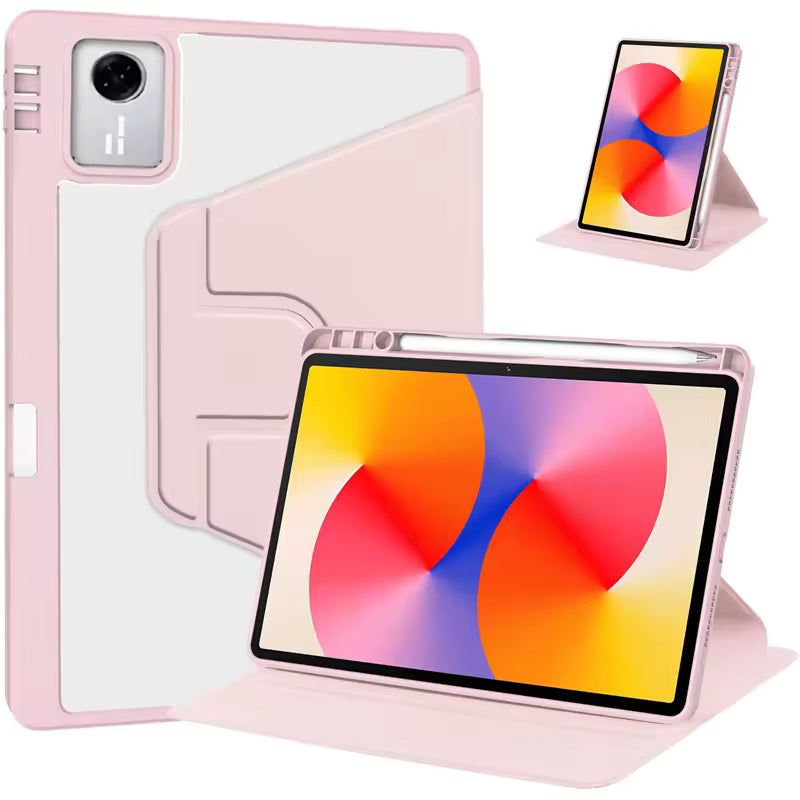 Lenovo idea TAB 11